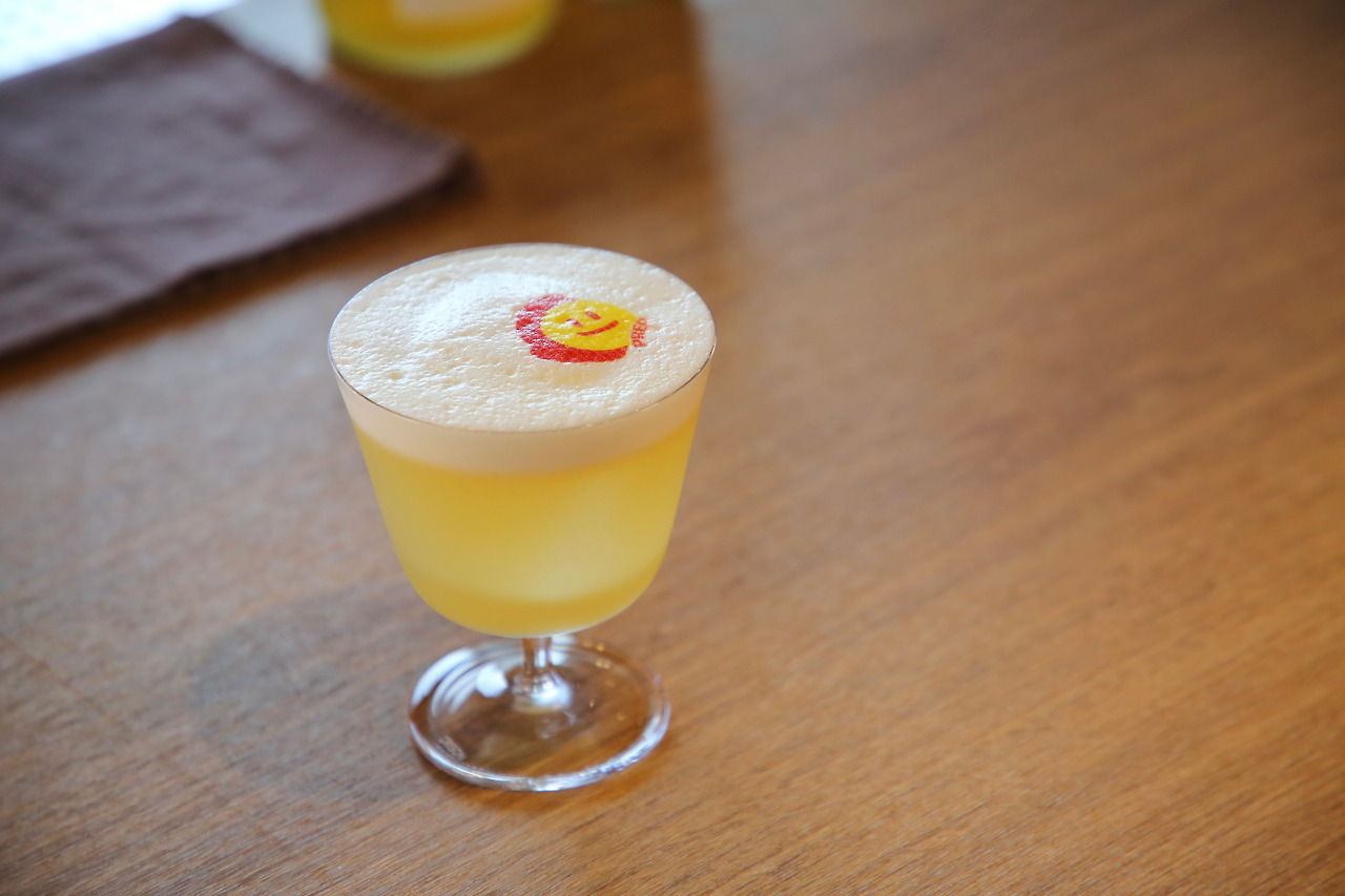 006 복사.jpg