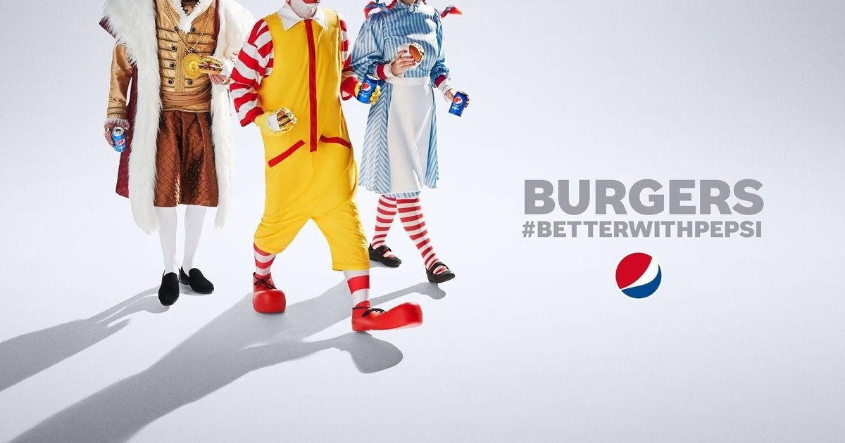 햄버거 1.jpg