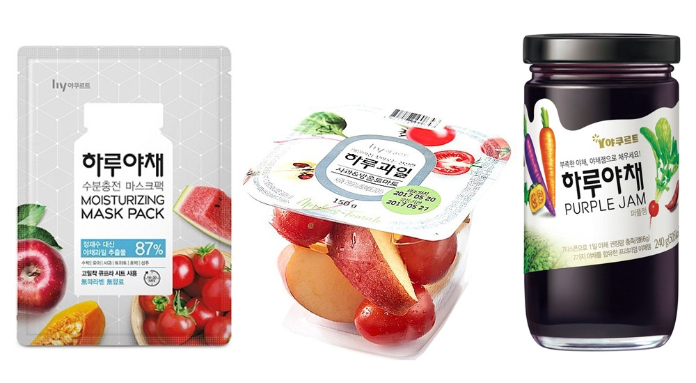 제목 없음-1.jpg