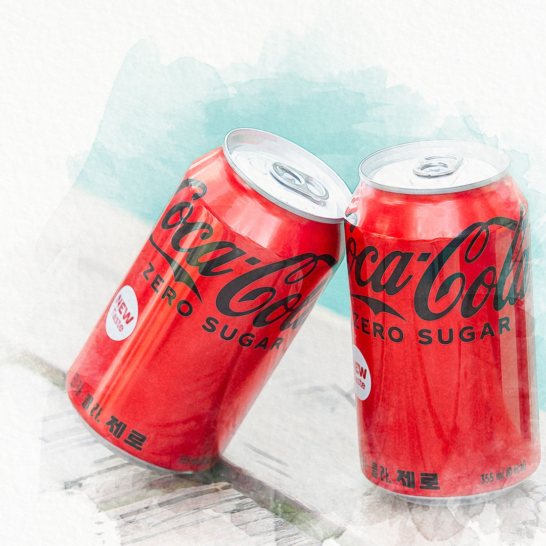 masism-coca-cola-zero-lemon-01 .jpg