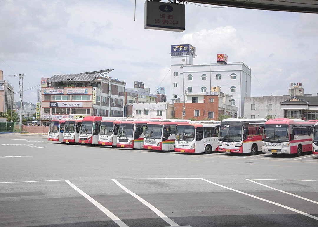 전주시외버스터미널.jpg