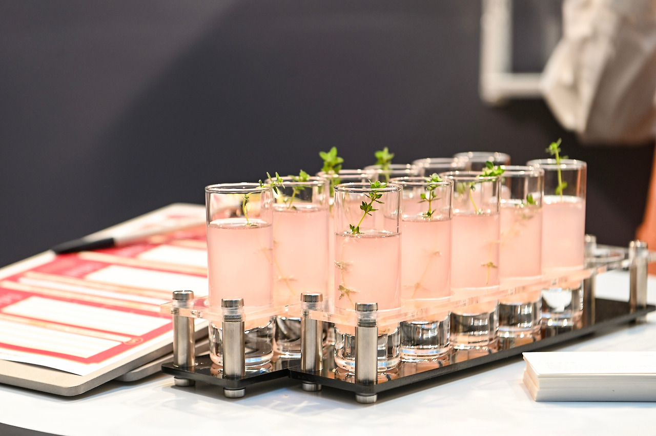 JHP_9766 복사.jpg