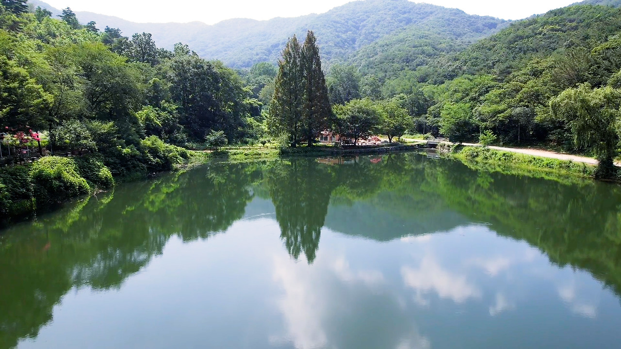 EDIT1.00_00_01_20.스틸 013.jpg