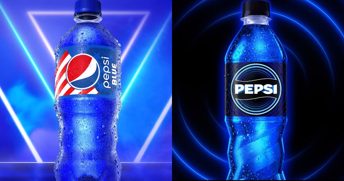 PEPSI BLUE2.jpg