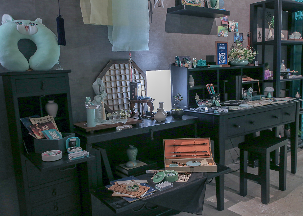 새로 굿즈존.jpg