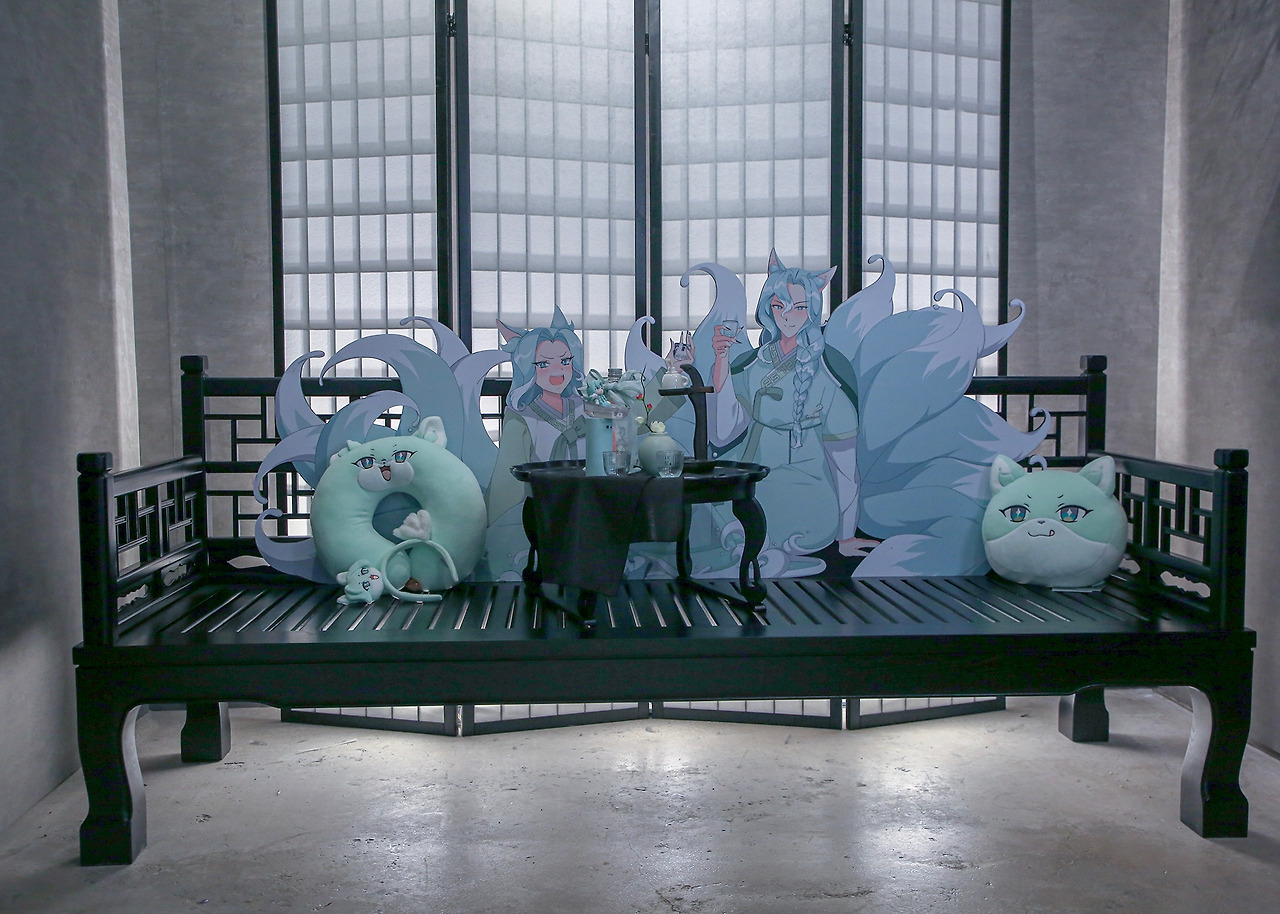 새로 테이블.jpg