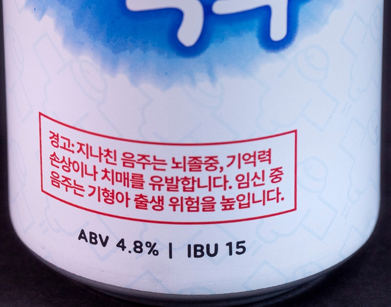 제목 없음-6.jpg