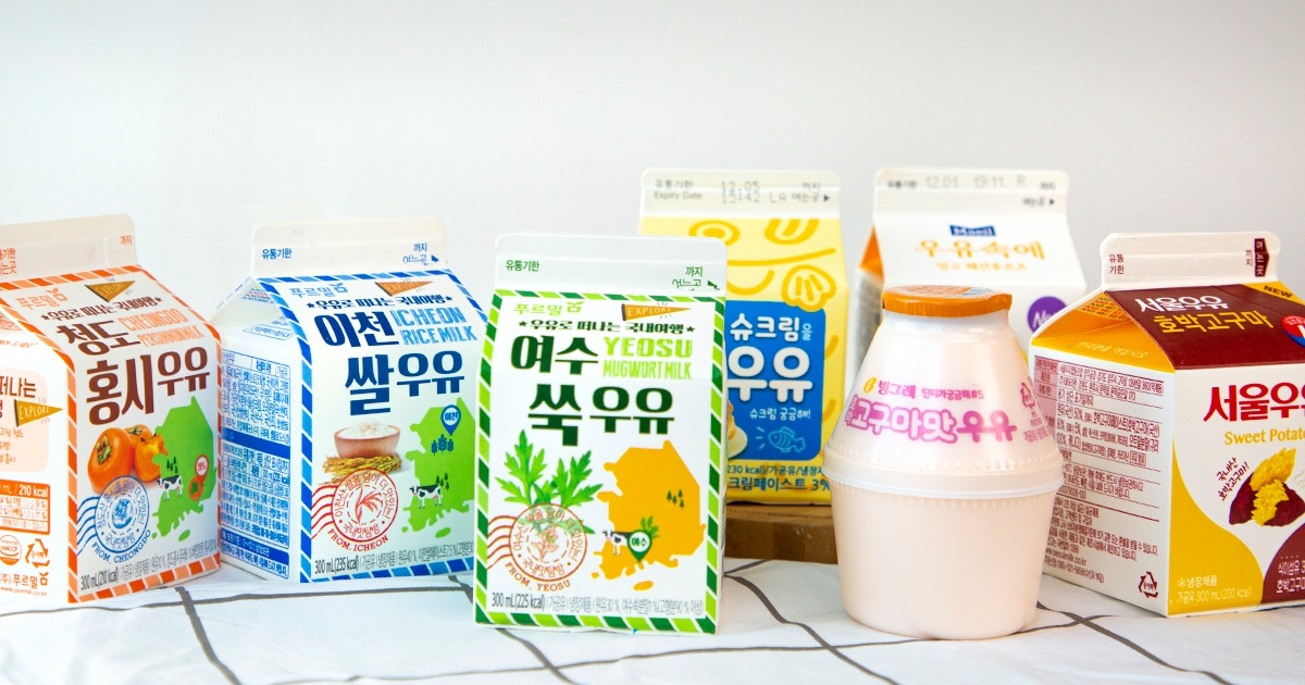 TI 오후 12.32.08.jpg