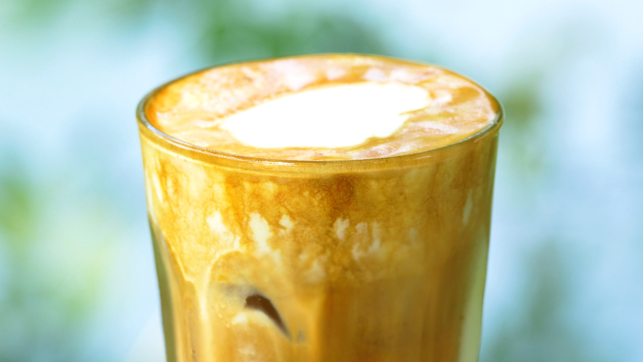 EDIT1.00_00_25_02.스틸 015.jpg