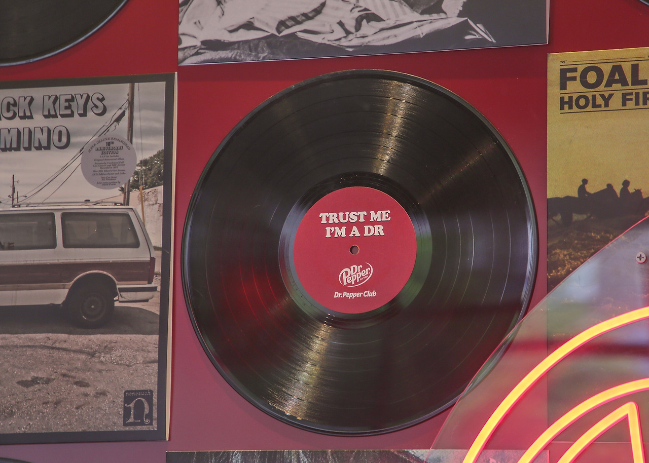 닥페 앨범.jpg