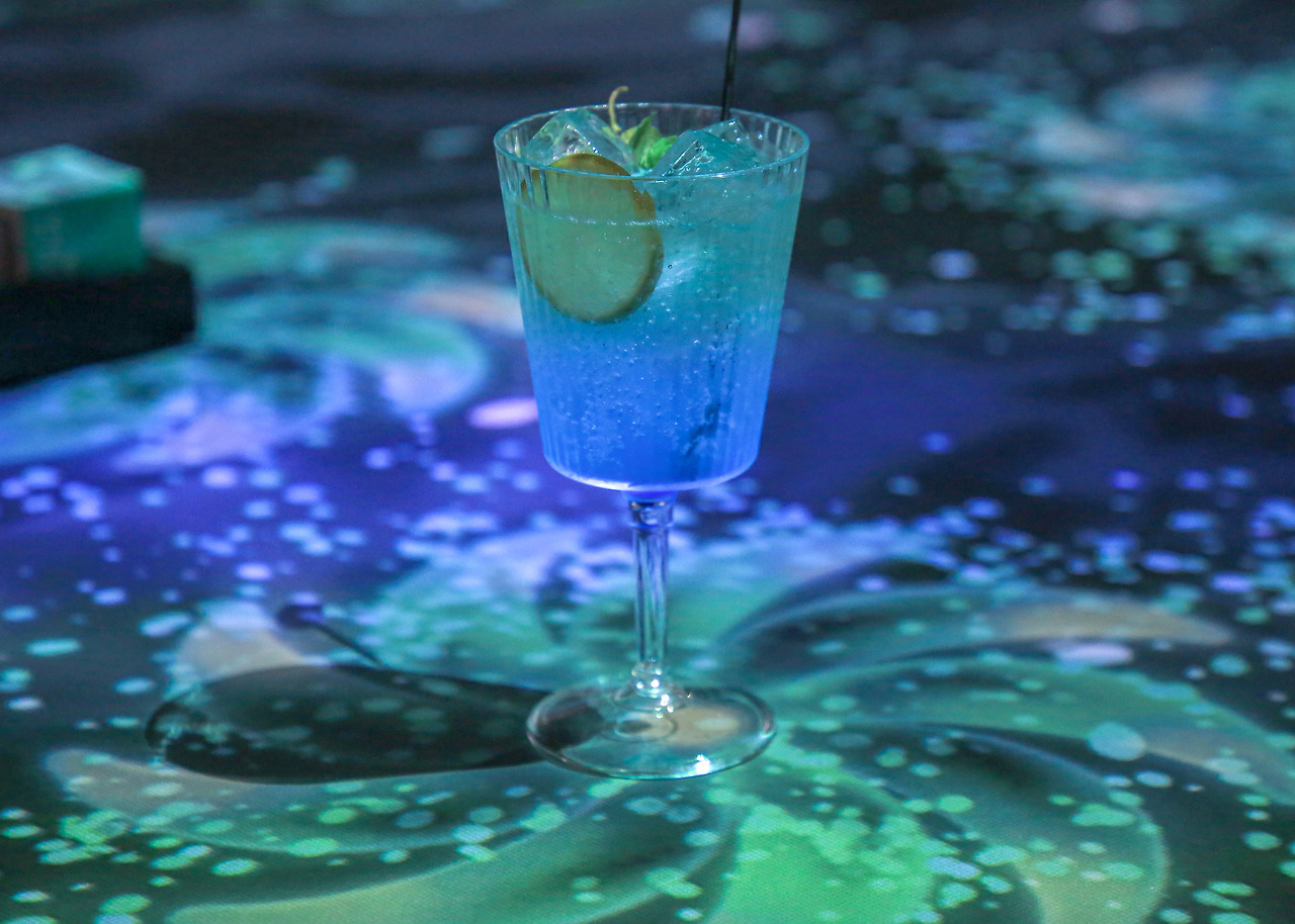 새로 음료.jpg