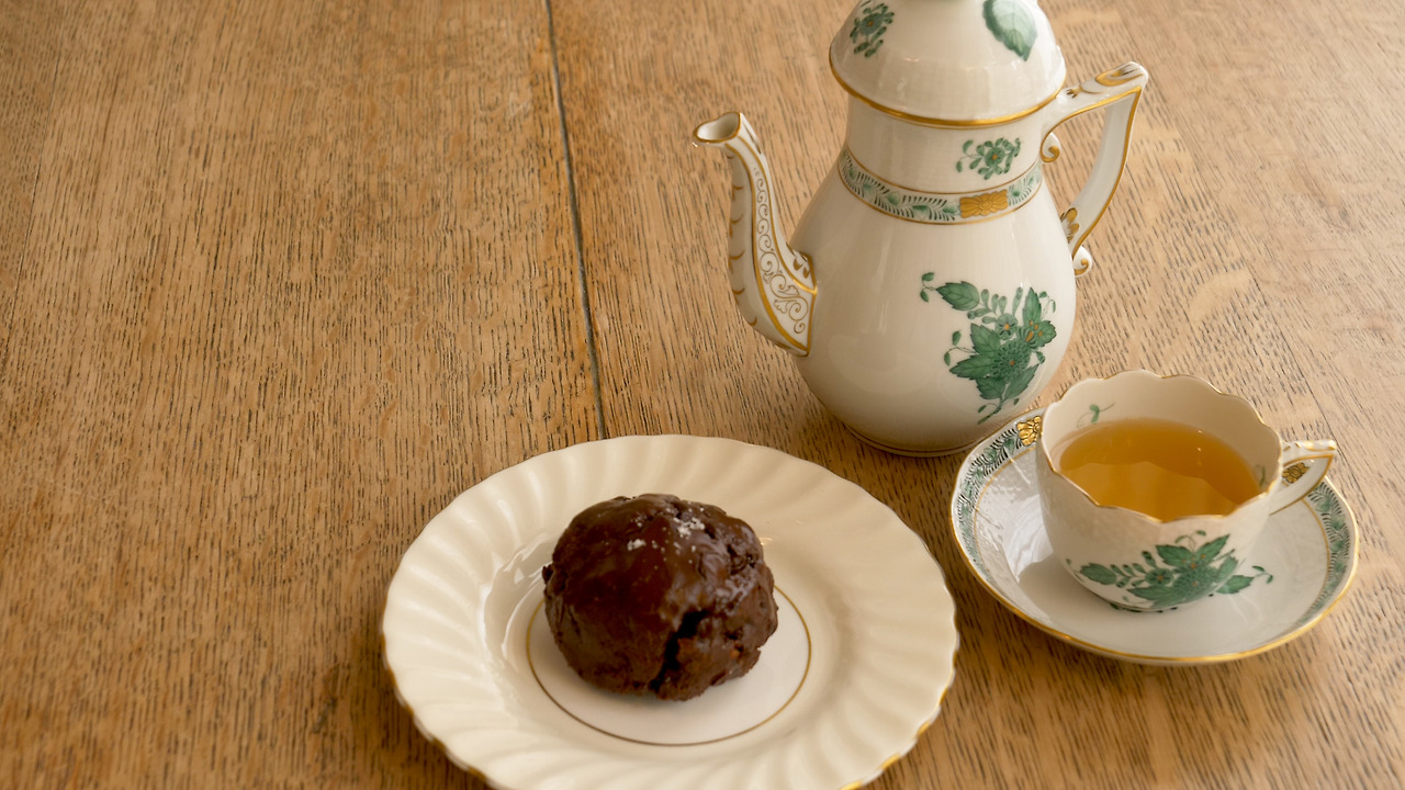 CUT.00_04_21_41.스틸 051.jpg