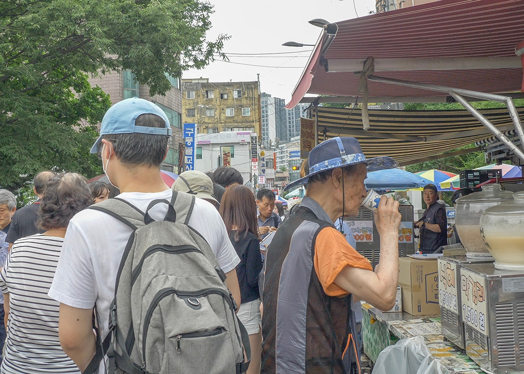 동묘 .jpg