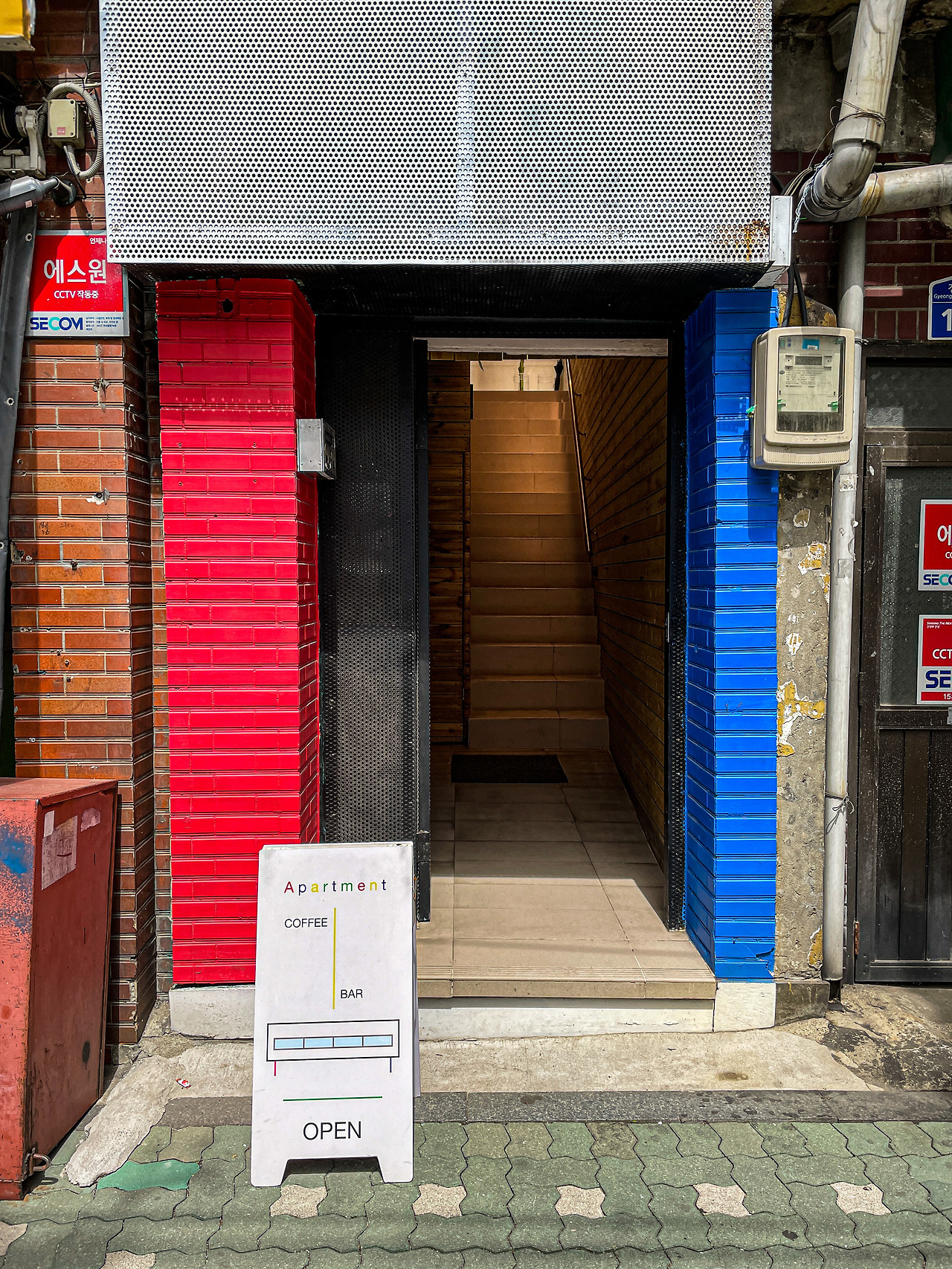 3. 문래 아파트먼트.jpg