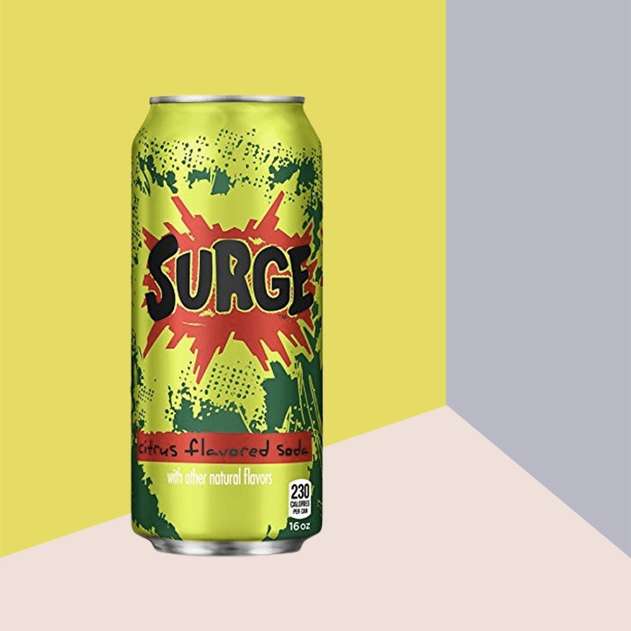 surge.jpg