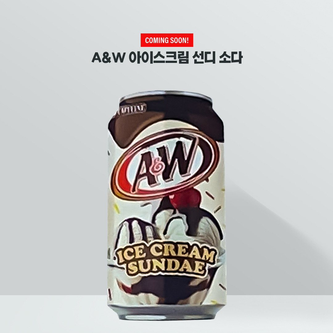 A&W.jpg