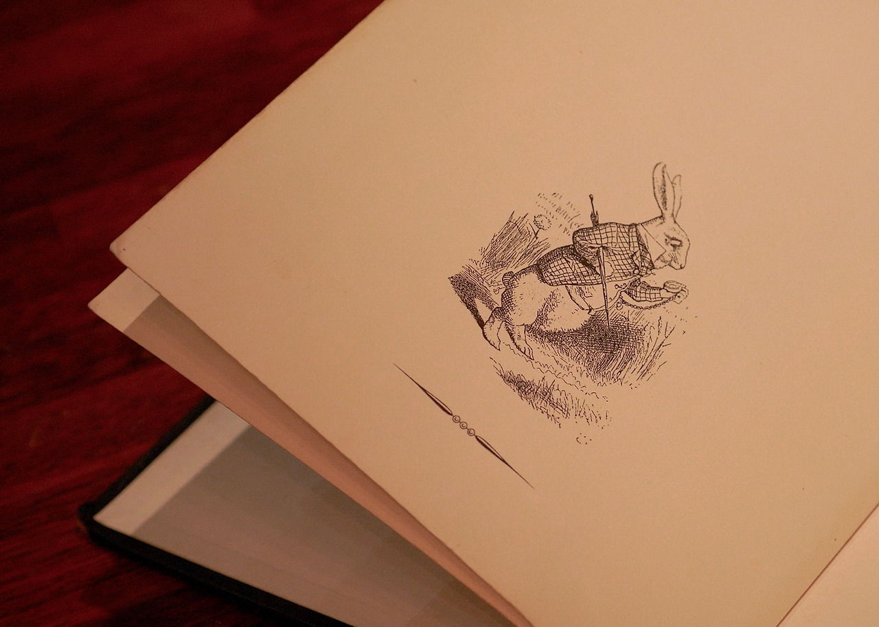 K 복사.jpg