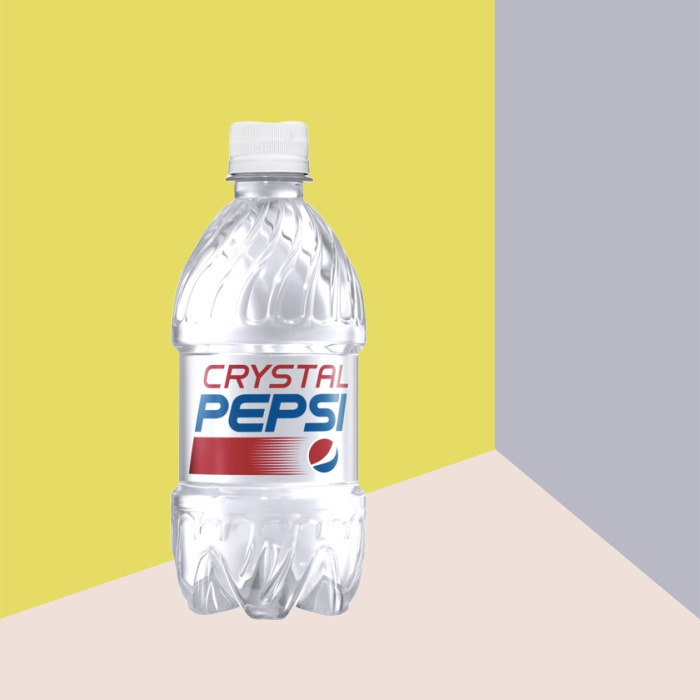 크리스탈펩시.jpg
