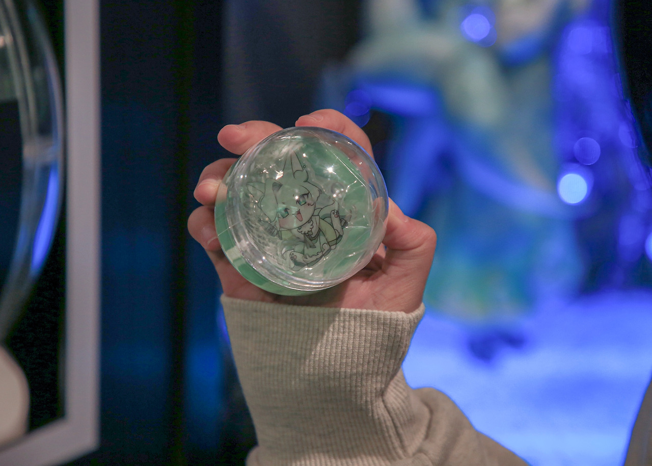 뽑기 알.jpg