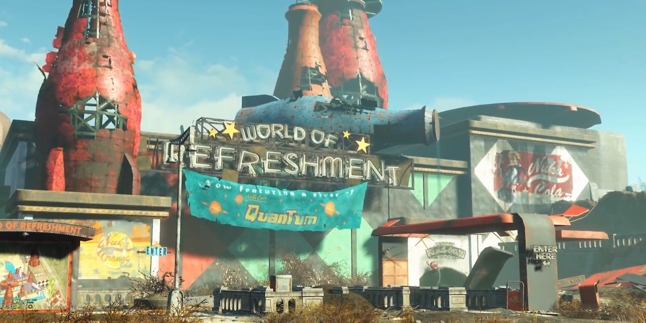 시작.00_01_34_07.스틸 009.jpg