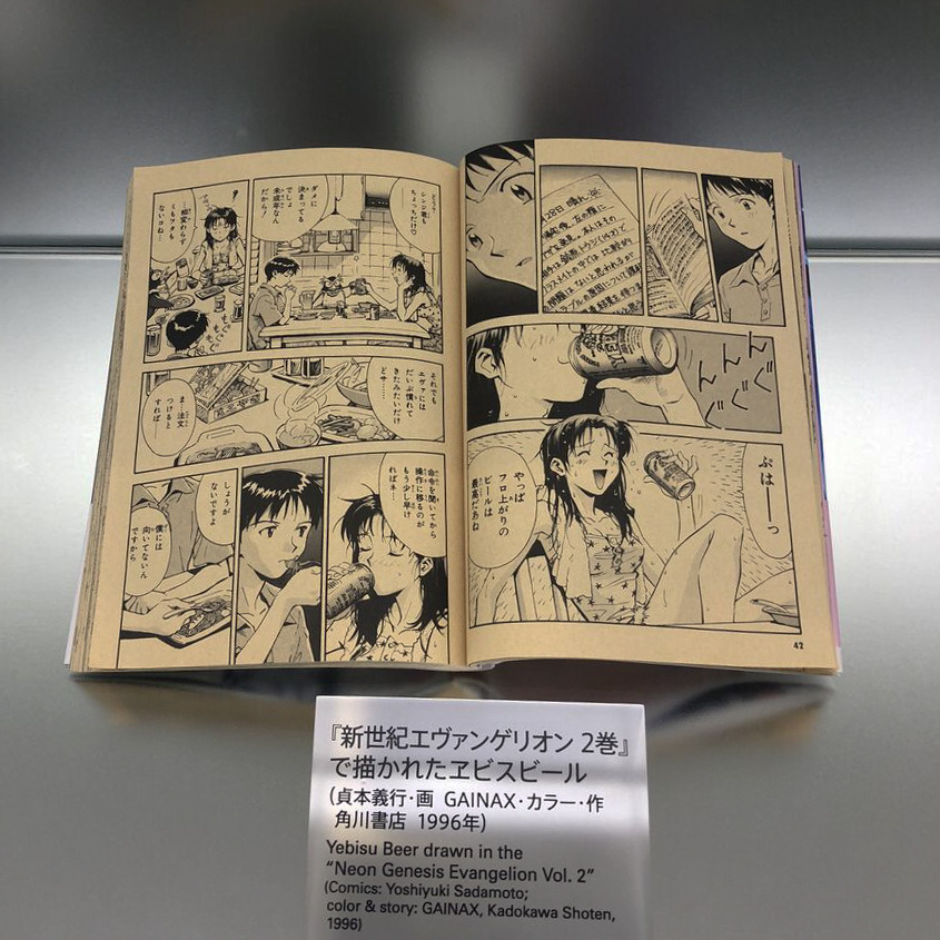 사진 2018. 3. 8. 오후 3 55 04_preview.jpg