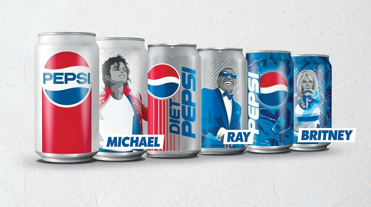 Pepsi-Michael-Jackson-Ray-Charles-Britney-Spears-01-1.jpg