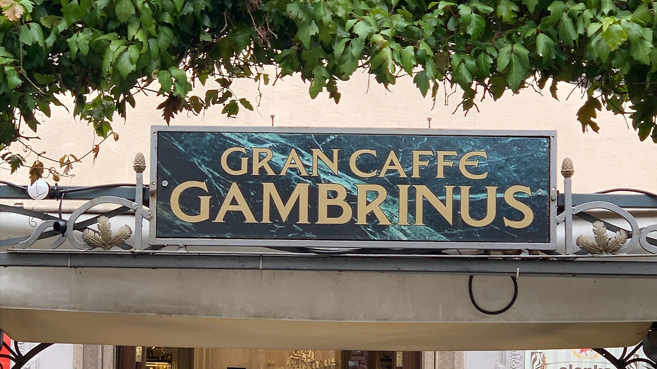 자막없이CUT 2_5.00_12_44_09.스틸 012.jpg