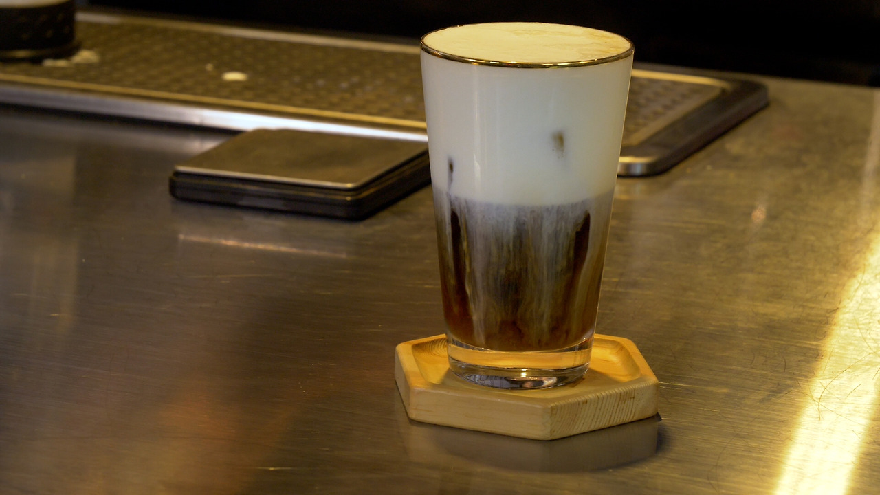 가편집.00_01_56_14.스틸 001.jpg