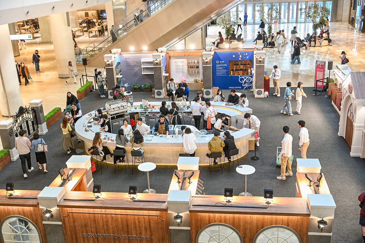 JHP_9166 복사.jpg