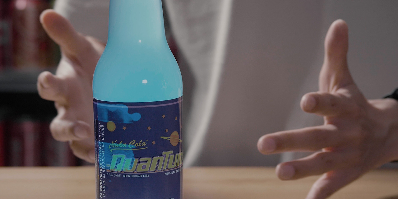 시작.00_00_00_07.스틸 003.jpg