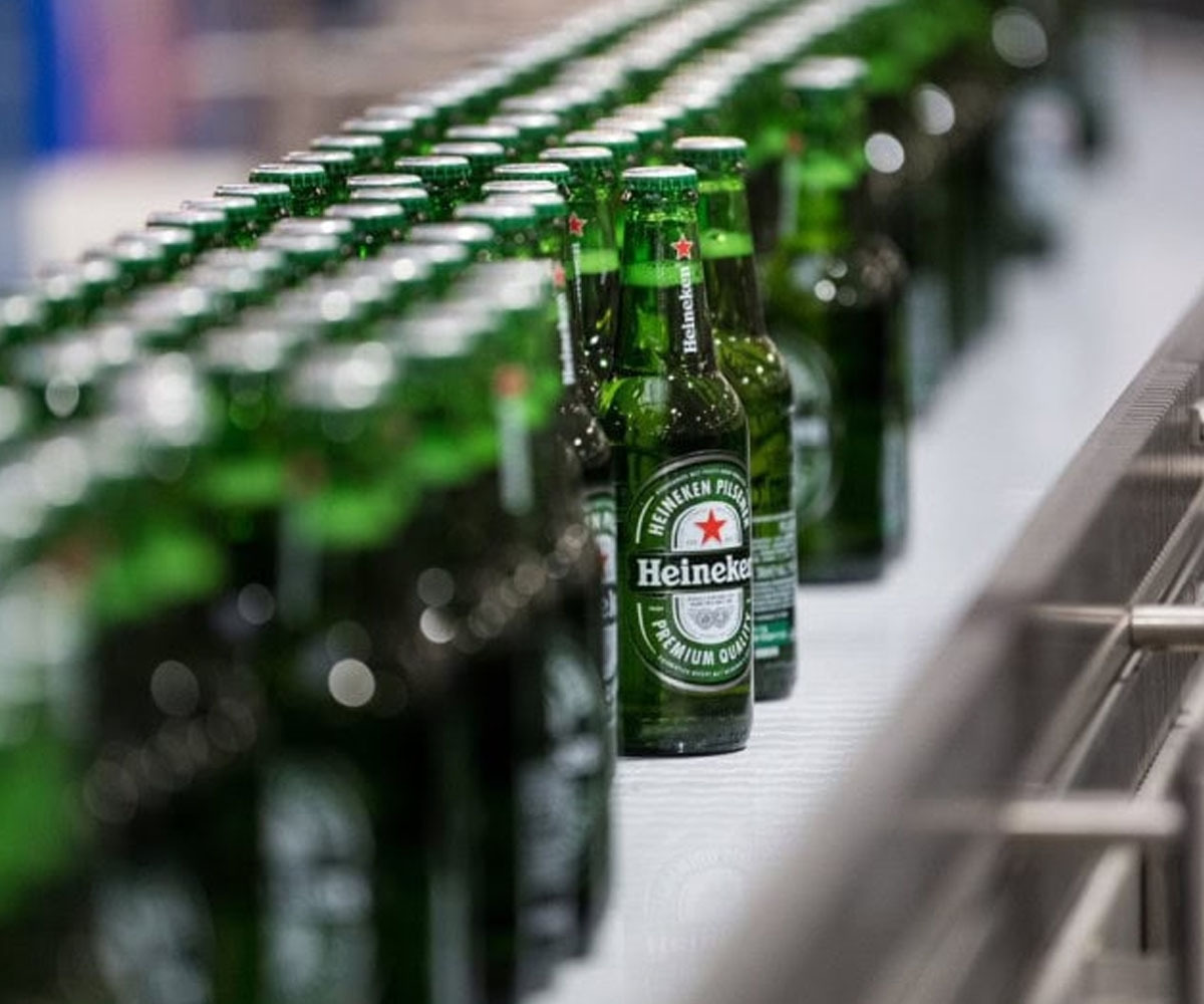 하이네켄 자동화.jpg