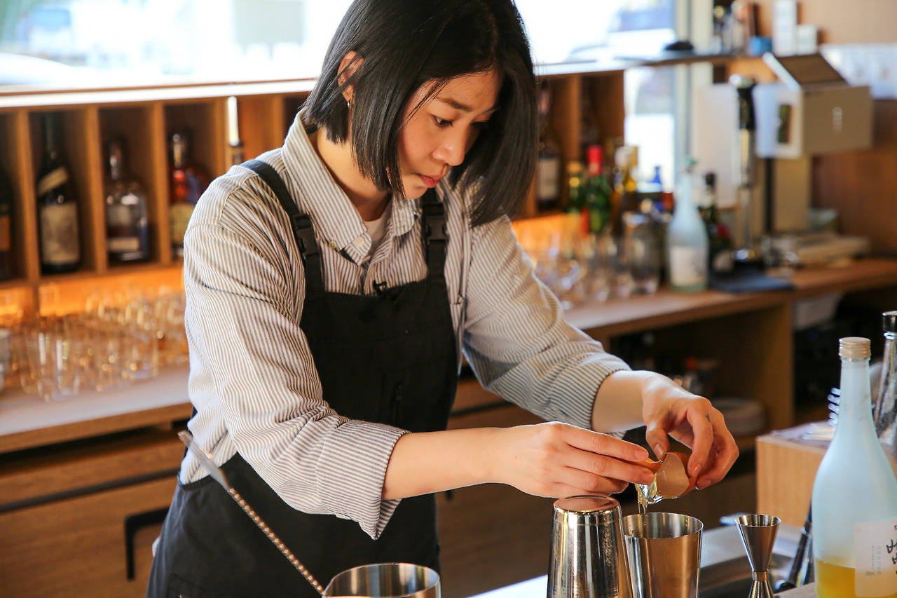 005 복사.jpg