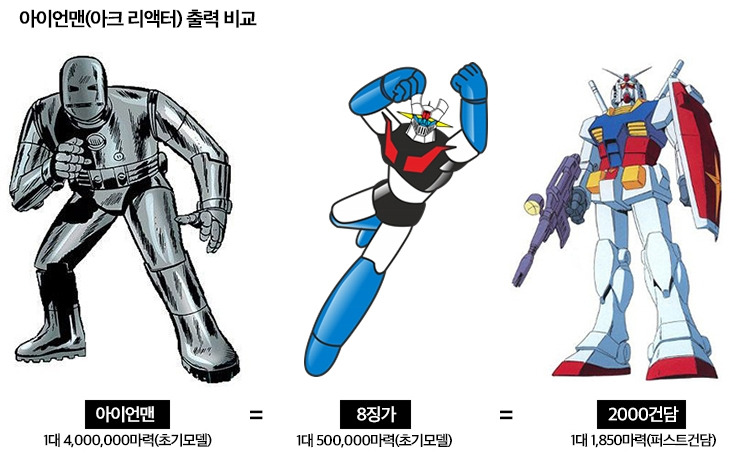 제목 없음-1.jpg