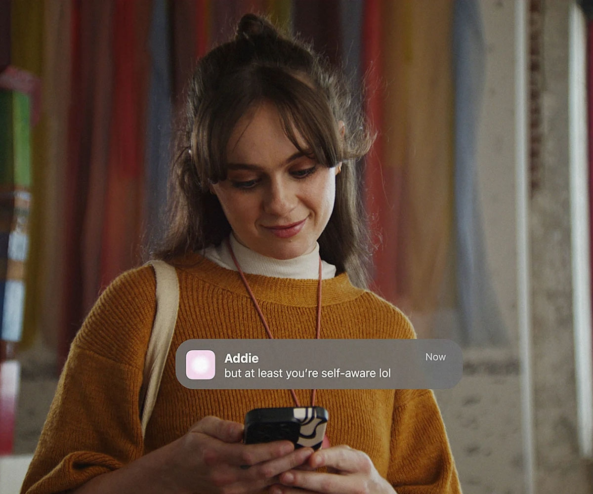 프렌즈 소개2.jpg