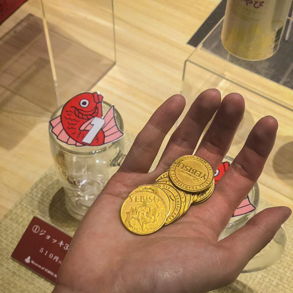 사진 2018. 3. 8. 오후 4 01 16_preview.jpg