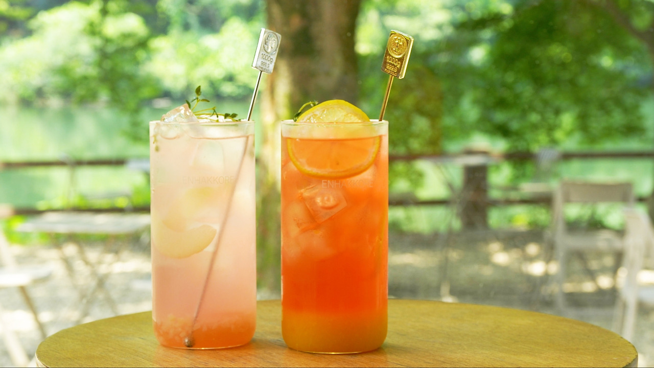 EDIT1.00_06_37_18.스틸 025.jpg