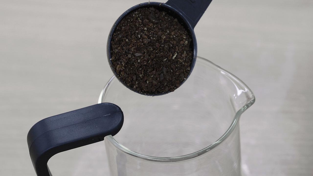 03 원두.jpg