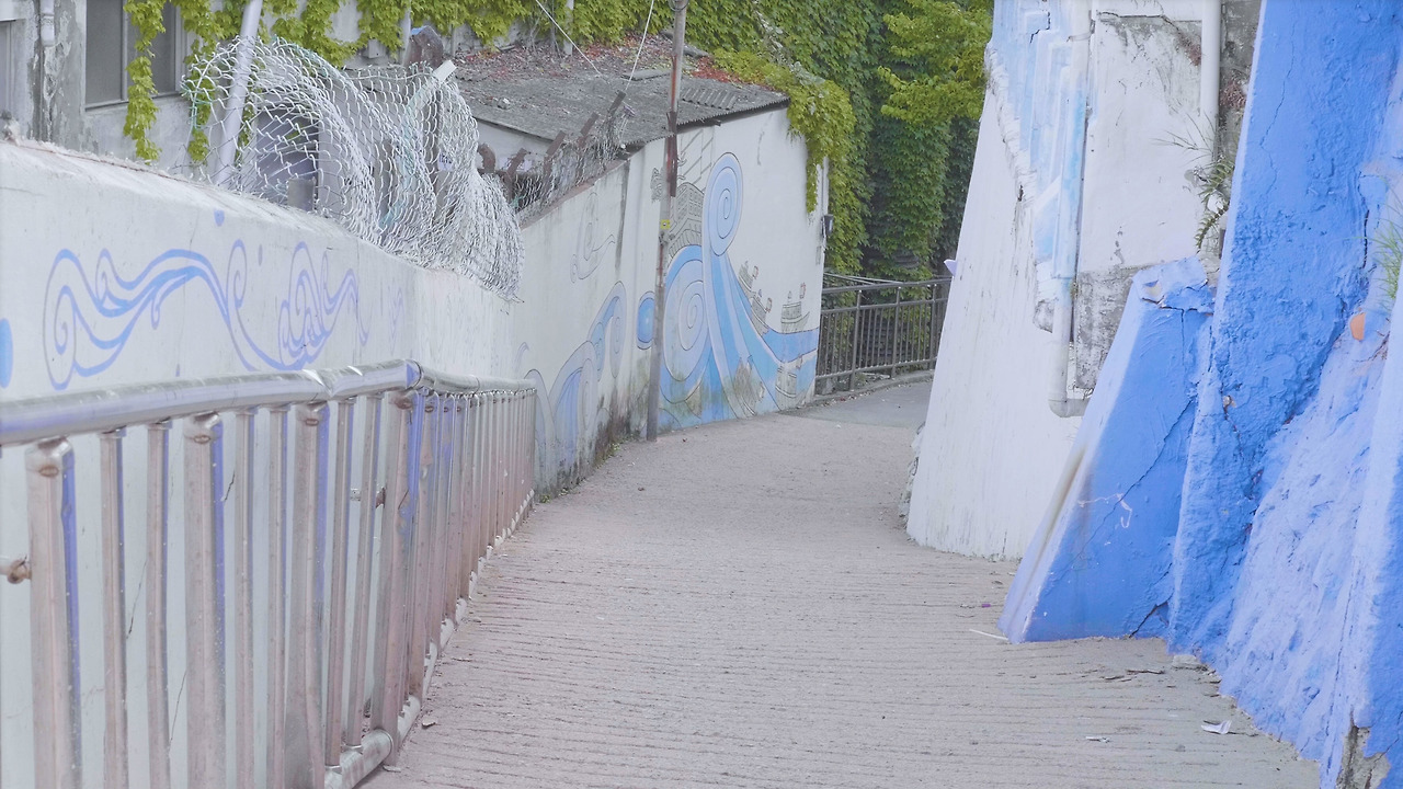 자막없이CUT 2_5.00_11_27_22.스틸 006.jpg