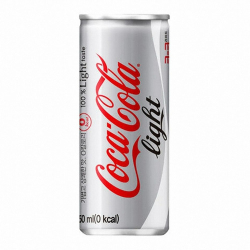 코카콜라 라이트.jpg