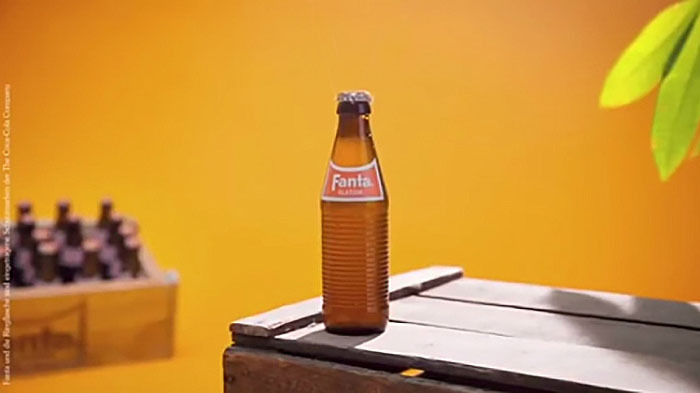 fanta.jpg