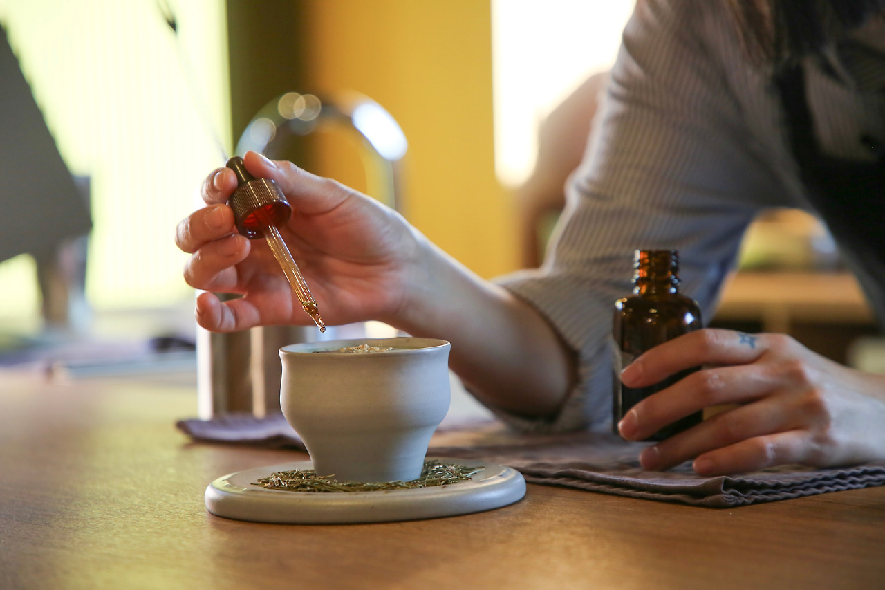 007 복사.jpg