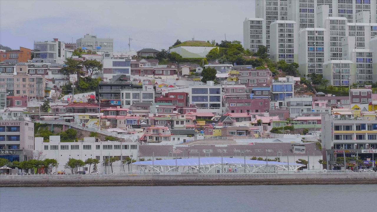 자막없이CUT 2_5.00_11_50_02.스틸 008.jpg