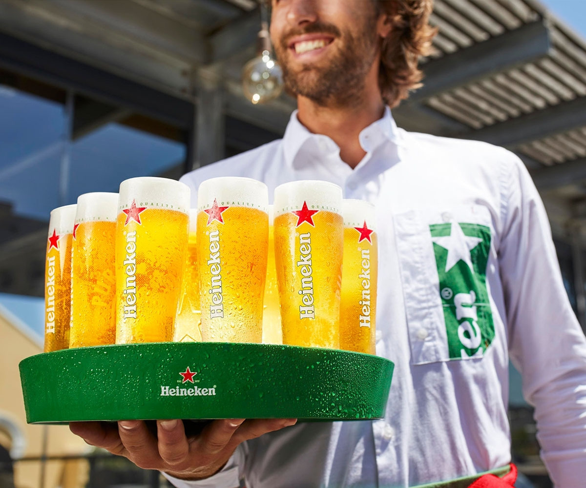 하이네켄 1.jpg