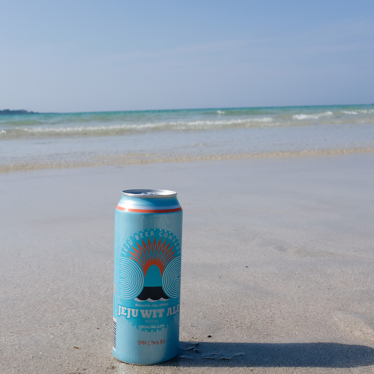 DSCF3173 복사본.jpg