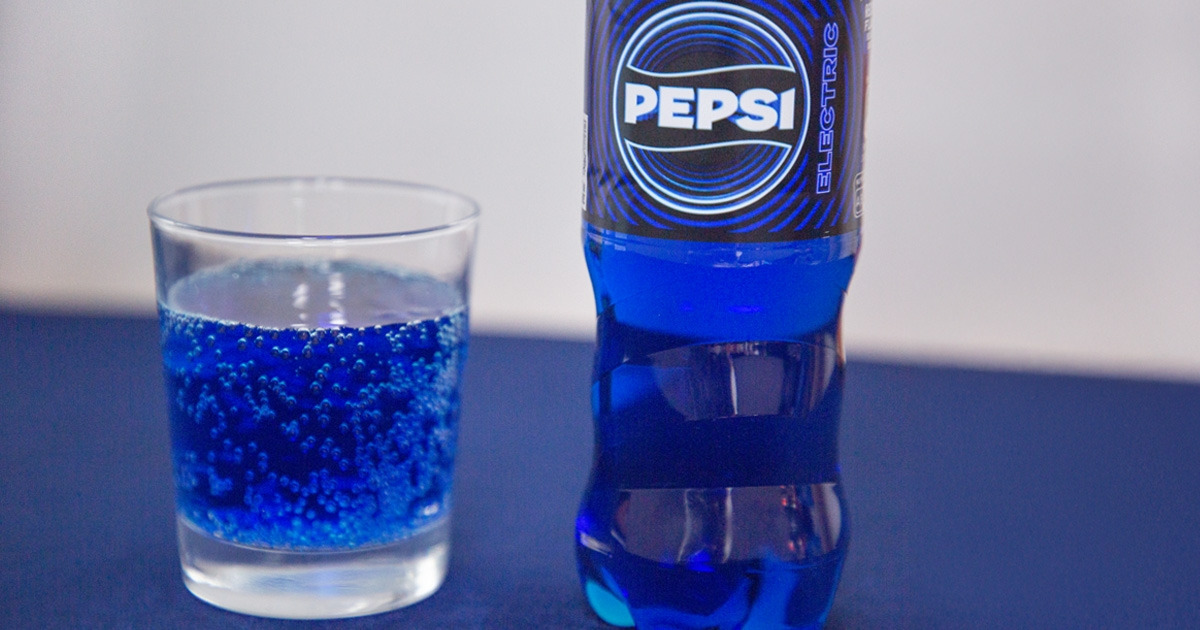 PEPSI BLUE6.jpg