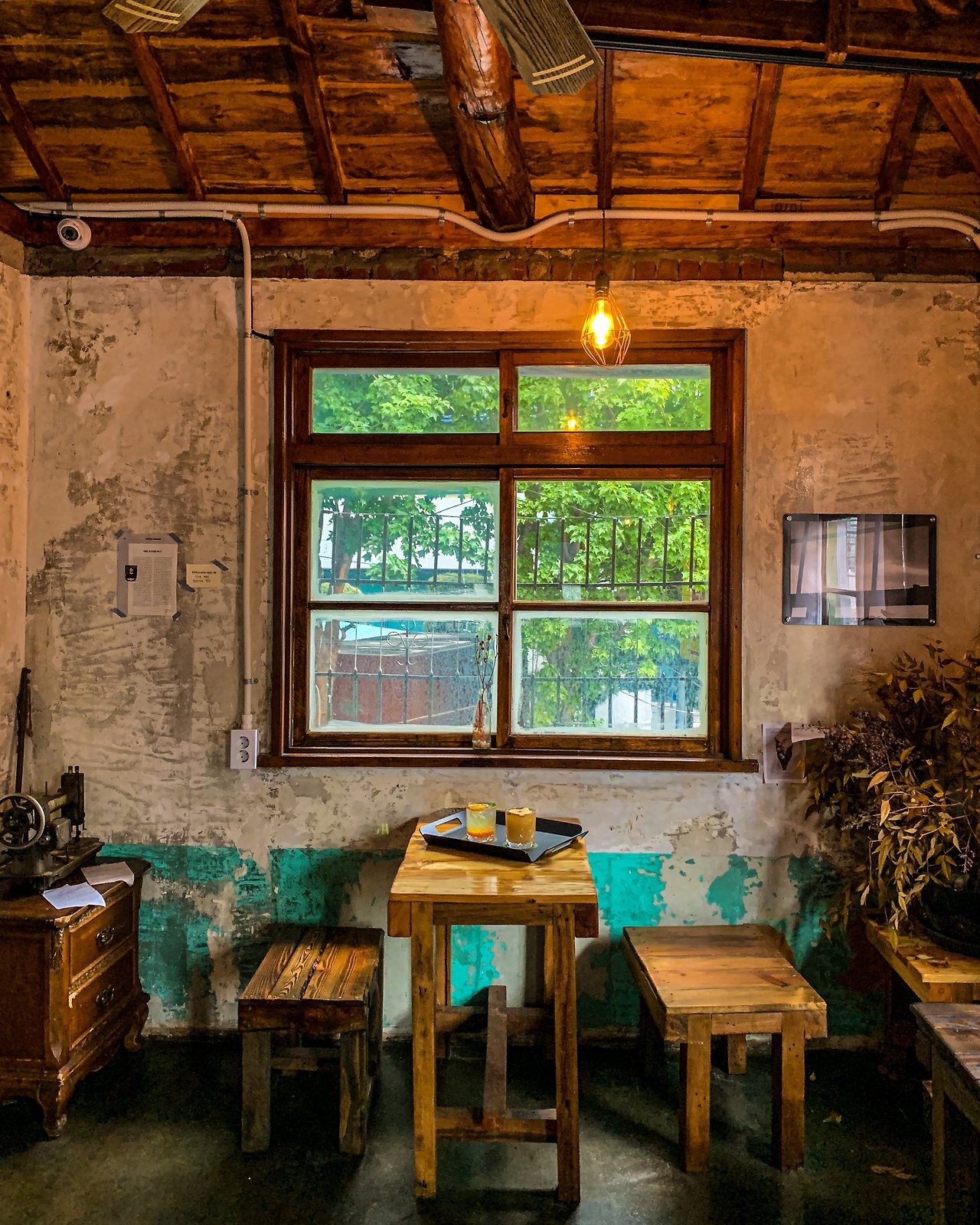 2. 종로_아마츄어작업실 (5).jpg