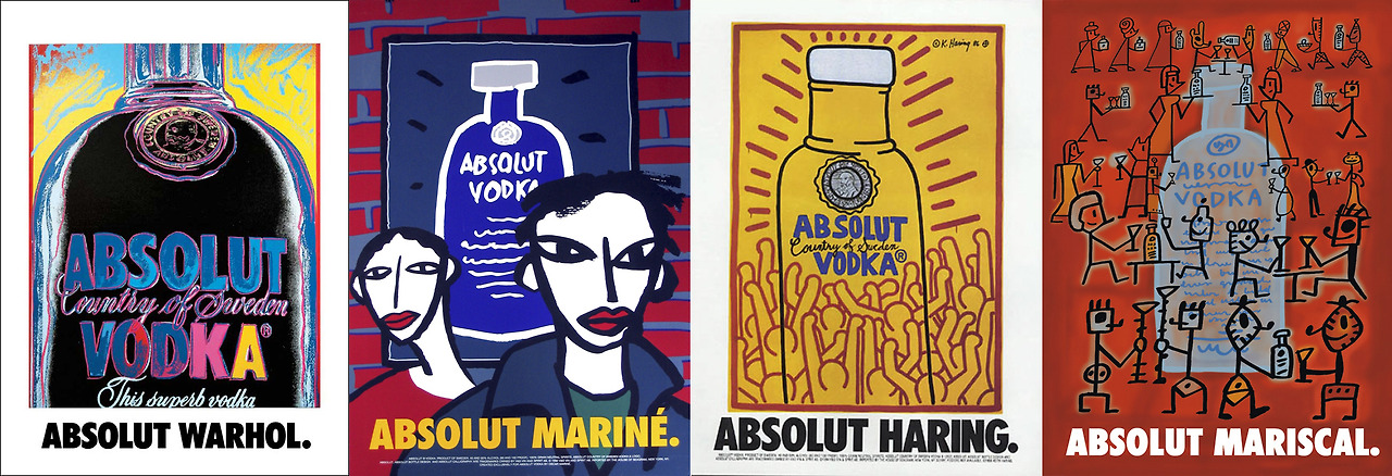 ABSOLUT.jpg