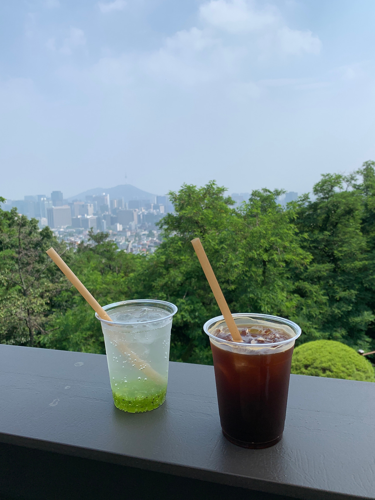 초소책방 (8).jpg