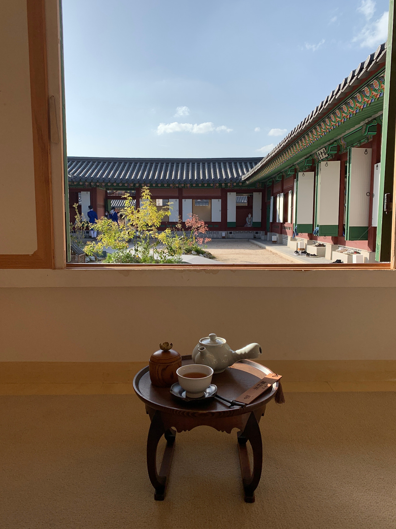 경복궁생과방 (6).jpg