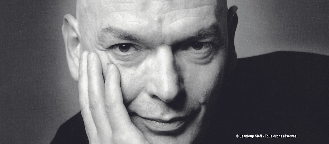 jeanloup-sieff-2.jpg